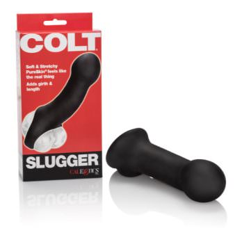 COLT SLUGGER