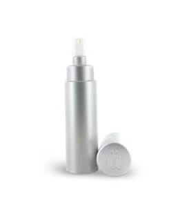Uberlube - Silicone Lubricant Good-To-Go Silver
