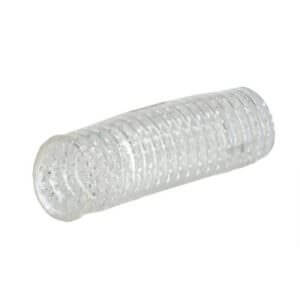 HAND JOB STROKER 5.5"