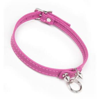 Joanna Angel Choker