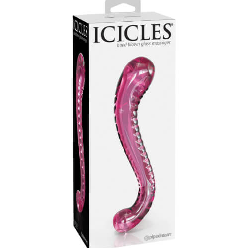 Icicles 69
