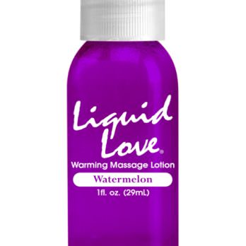 LIQUID LOVE 1 OZ WATERMELON