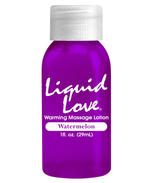 LIQUID LOVE 1 OZ WATERMELON