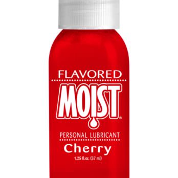 FLAVORED MOIST 1 OZ