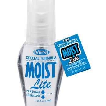 Mini Lite Moist