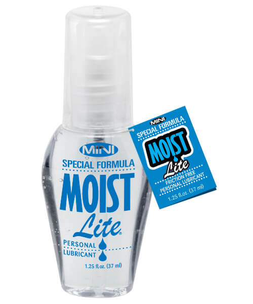 Mini Lite Moist