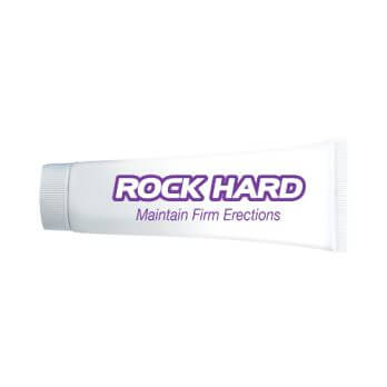 Rock Hard