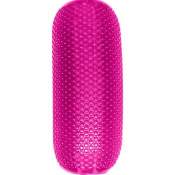 Neon  EZ Grip Stroker