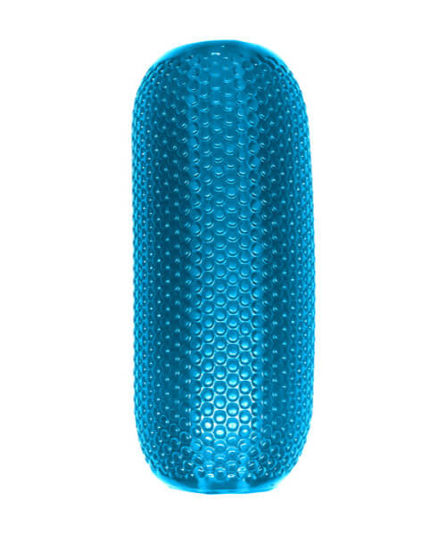 Neon  EZ Grip Stroker