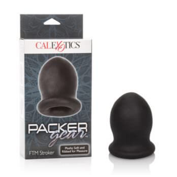 Packer Gear FTM Stroker