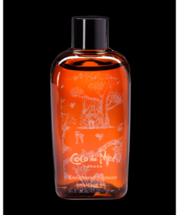 Coco de Mer - Enraptured Figment Massage Oil 100 ml