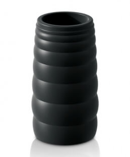 CONTROL by Sir Richards Tapered Silicone 3 in.  Enhancer