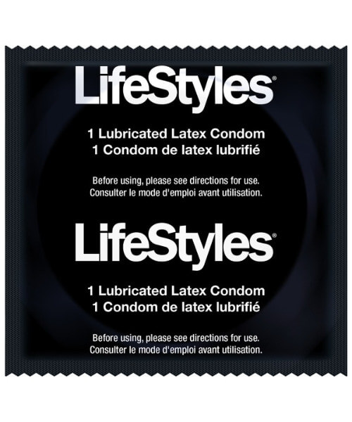 Lifestyles Tuxedo