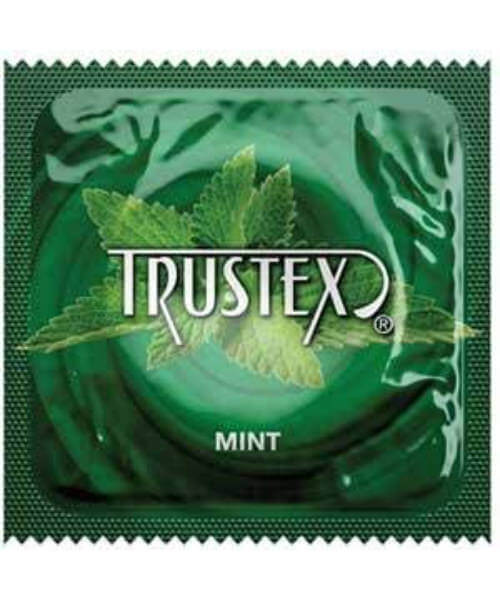 Trustex Mint