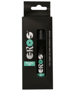 EROS Prolong 101 Spray 30 ml
