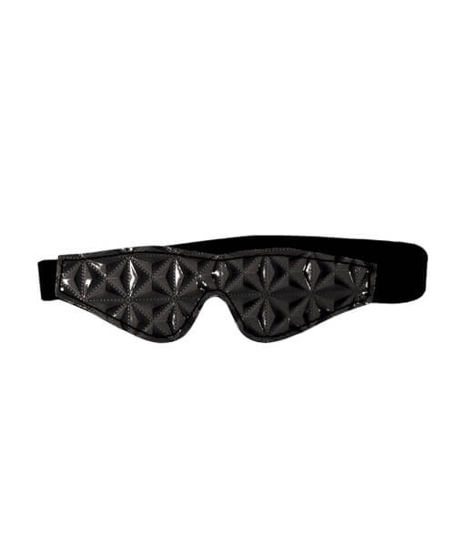 Sinful  Blindfold