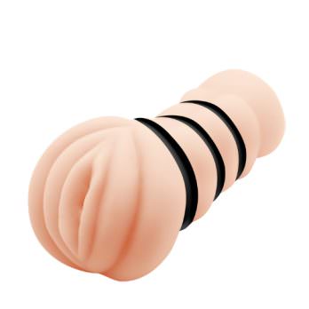 Men's Masturbator toy