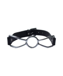 PADDED COVER SPIDER GAG Heavy duty