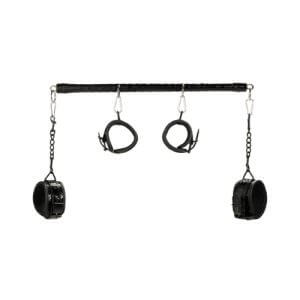 KinKi Full Restraint Set - Kinki Range by Share Satisfaction