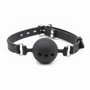 Ball Gag