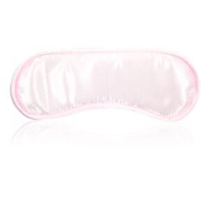 Fundamental Lovers Mask