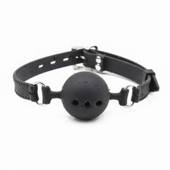 Ball Gag