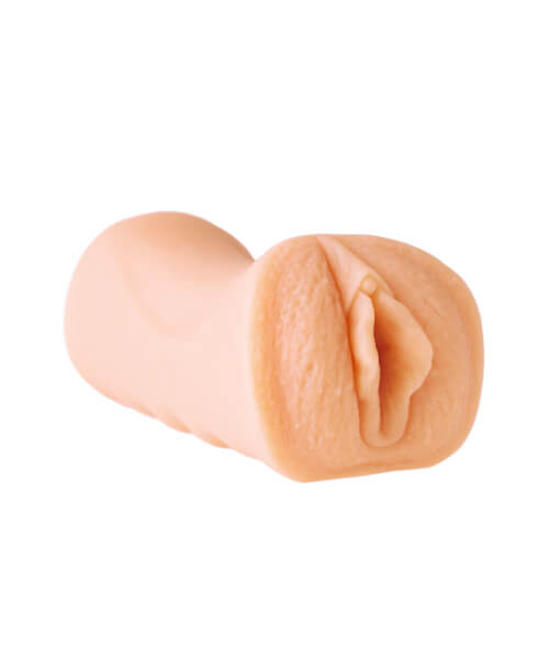 Nood Masturbator Vagina - Nood by Share Satisfaction