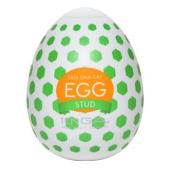 Egg Stud -