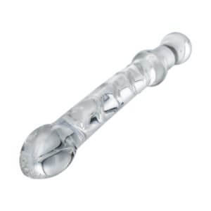 Prana Thrusting Wand