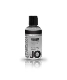 JO Premium Lubricant 4.5oz/133ml