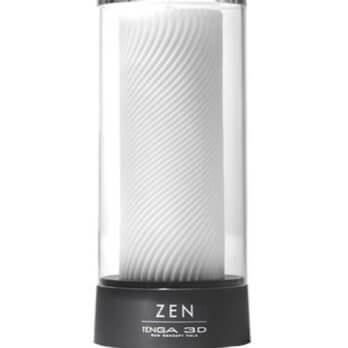 Tenga 3D Zen