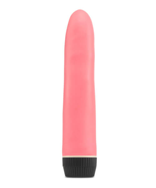 MR. SMOOTH FLEXIBLE (PINK)