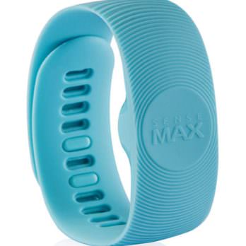 SenseMax - SenseBand Turquoise