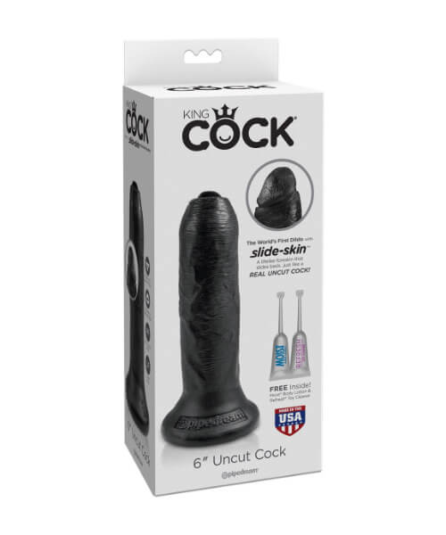 King Cock  6