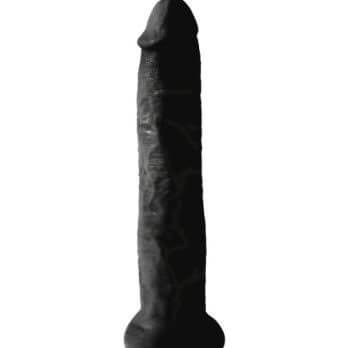 King Cock Dildo