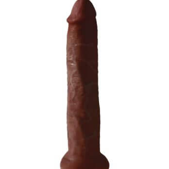 King Cock Dildo