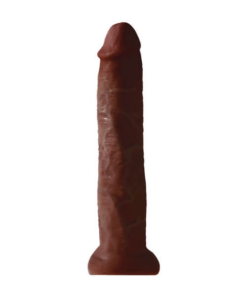 King Cock Dildo