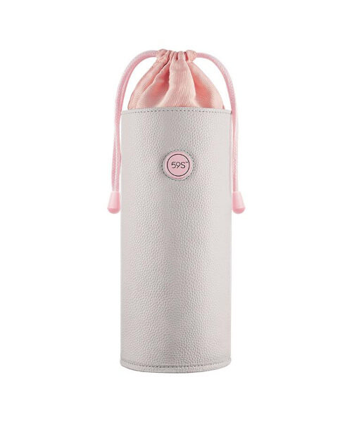 UV LED Sterilizing bag for sex toys