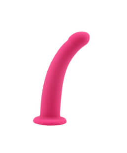 Bend Over L