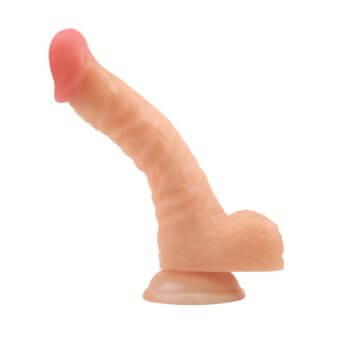 PreludeDildo