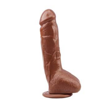 MR.MARCUS' Dildo