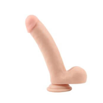 Matt Harpring Dildo