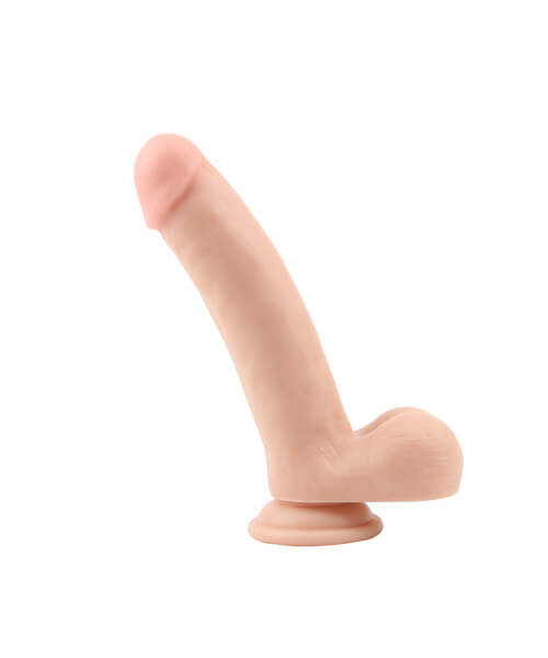 Matt Harpring Dildo