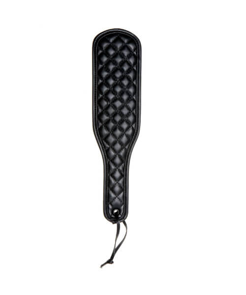 X-PLAY QUILTED PADDLE