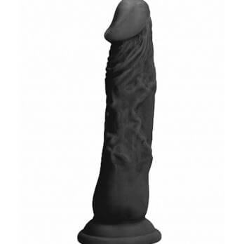 Realistic Dildo