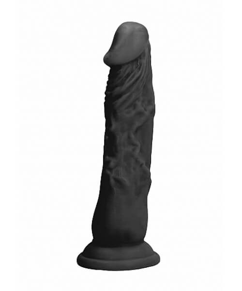 Realistic Dildo