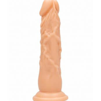 Realistic Dildo