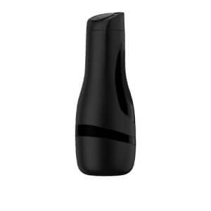 Satisfyer Men Classic black