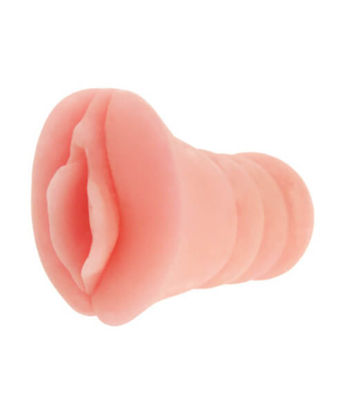 Sleeve Sensations Pussy Thruster