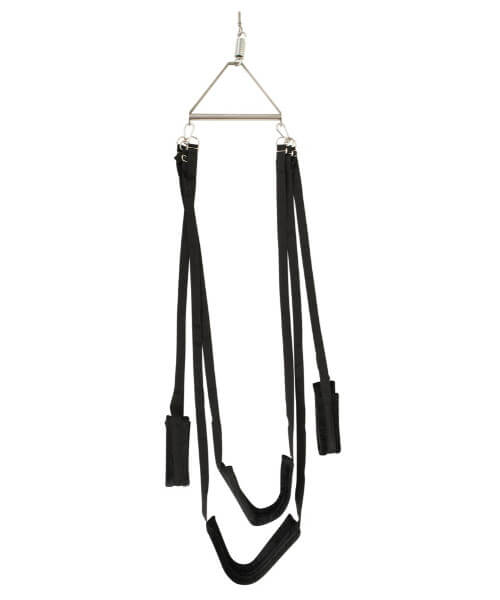 You2Toys Love Swing - Enhance Pleasure & Intimacy